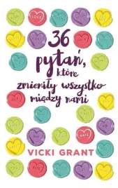 36-pytan-ktore-zmienily-wszystko-miedzy-nami-vicki-grant