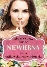 siostrzane-dusze-tom-1-niewierna