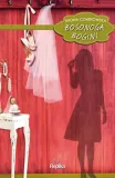 bosonoga-bogini