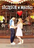 szczescie-w-milosci