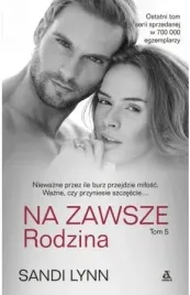 na-zawsze-rodzina