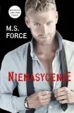 nienasycenie-m-s-force