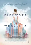 pierwsze-wrazenia