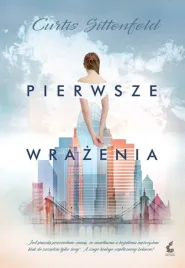 pierwsze-wrazenia