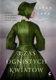 czas-ognistych-kwiatow