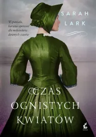 czas-ognistych-kwiatow