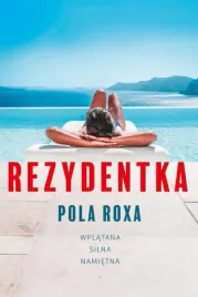 rezydentka