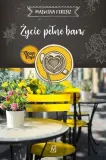 zycie-pelne-barw