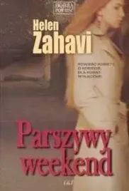 parszywy-weekend-helen-zahavi
