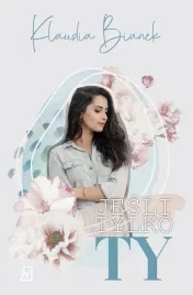 jesli-tylko-ty