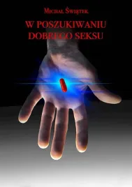 w-poszukiwaniu-dobrego-seksu