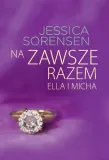 na-zawsze-razem-ella-i-micha