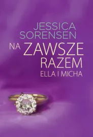 na-zawsze-razem-ella-i-micha