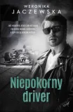 niepokorny-driver