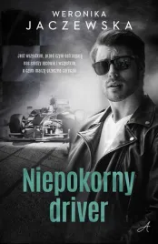 niepokorny-driver
