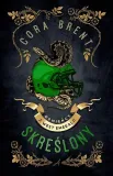 skreslony