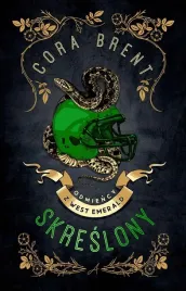 skreslony