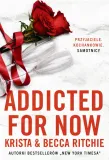 addicted-for-now-t-2