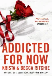 addicted-for-now-t-2