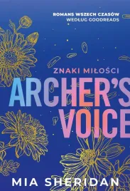 archer-s-voice-znaki-milosci-wydanie-specjalne