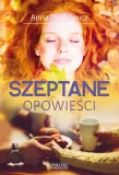 szeptane-opowiesci