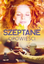 szeptane-opowiesci