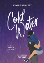cold-water