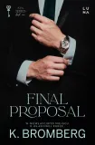 final-proposal