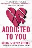 addicted-to-you-tom-1
