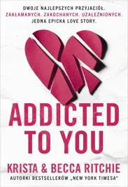 addicted-to-you-tom-1