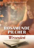wrzesien