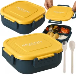 lunchbox-sniadaniowka-pojemnik-na-sniadanie-obiad-z-przegrodkami-sztucce