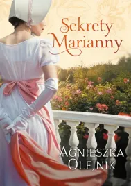sekrety-marianny