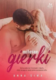 milosne-gierki