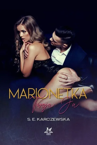 marionetka-twoja-ja