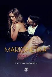 marionetka-twoja-ja