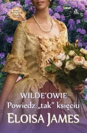 powiedz-tak-ksieciu-pocket