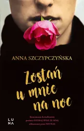 zostan-u-mnie-na-noc