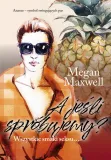 a-jesli-sprobujemy
