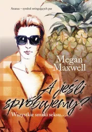 a-jesli-sprobujemy