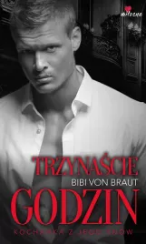 trzynascie-godzin