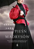 piesn-maorysow-wyd-2