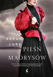 piesn-maorysow-wyd-2