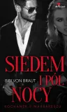 siedem-i-pol-nocy