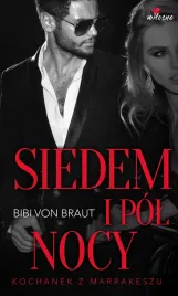 siedem-i-pol-nocy