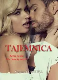 przyciaganie-tajemnica