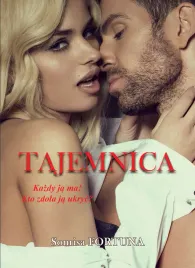 przyciaganie-tajemnica