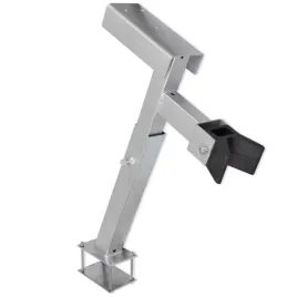 stabilizator-lodzi-na-przyczepe