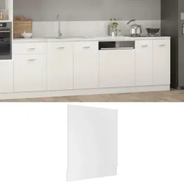 vidaxl-panel-do-zabudowy-zmywarki-bialy-595x3x67-cm-plyta-wiorowa