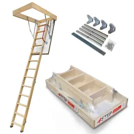 schody-strychowe-4step-greenline-120x90-105w-m2k-h310-zestaw-montazowy